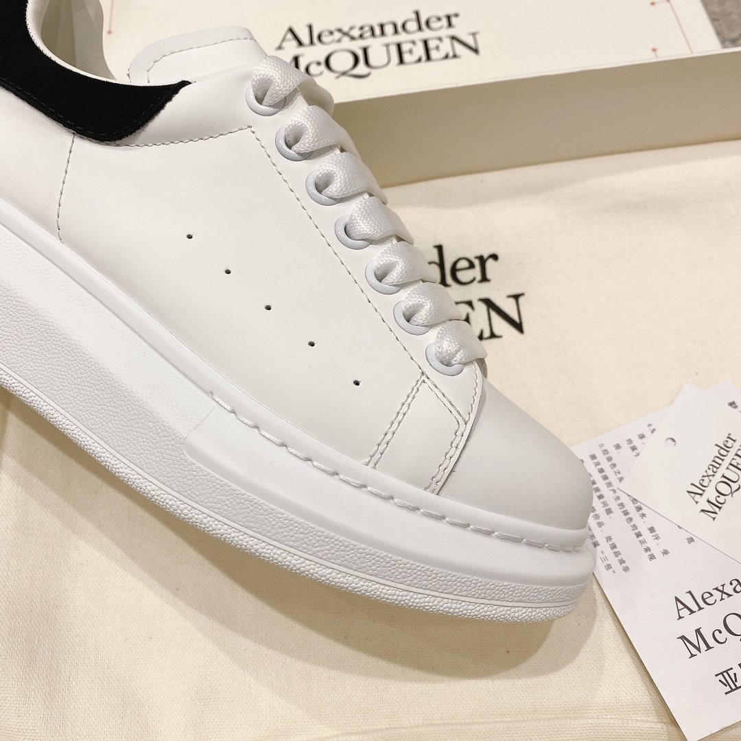 Women's high heels